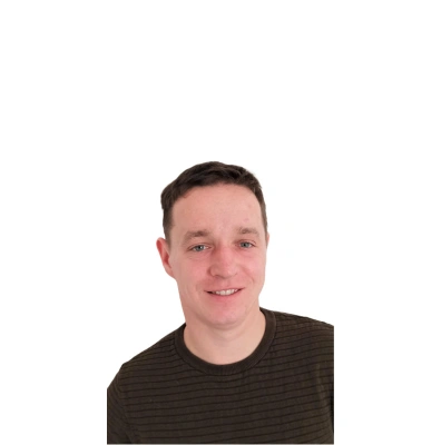 Vít Havlíček