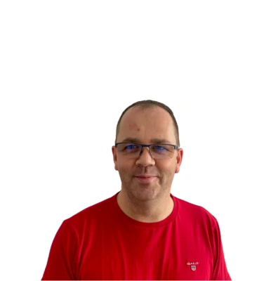 Jaroslav Donát