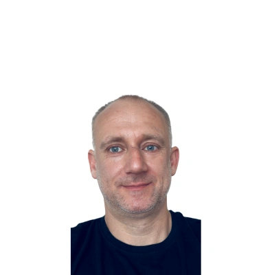 Matěj Bocek