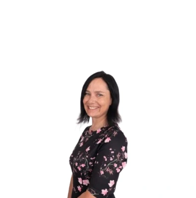 Kateřina Kolářová