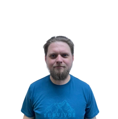 hodinový manžel