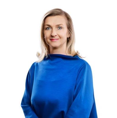 Markéta Vašatová
