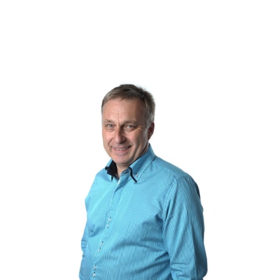 Michal Havlíček